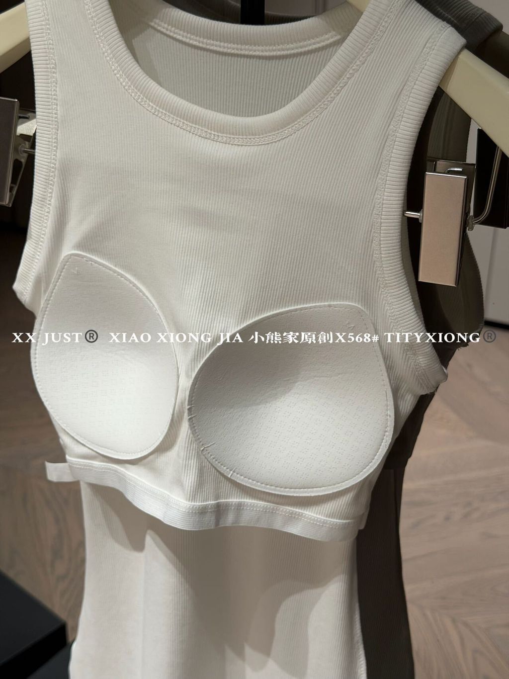 image_10E8F6B4-E4C7-4F1B-A47F-8E469CD27064_1773046665