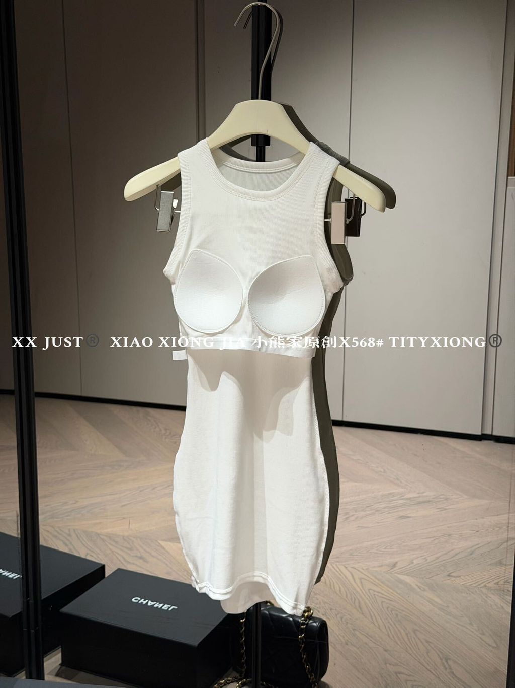 image_88AAD1D0-6ABD-47C2-86A2-71429F117C2D_1773046665