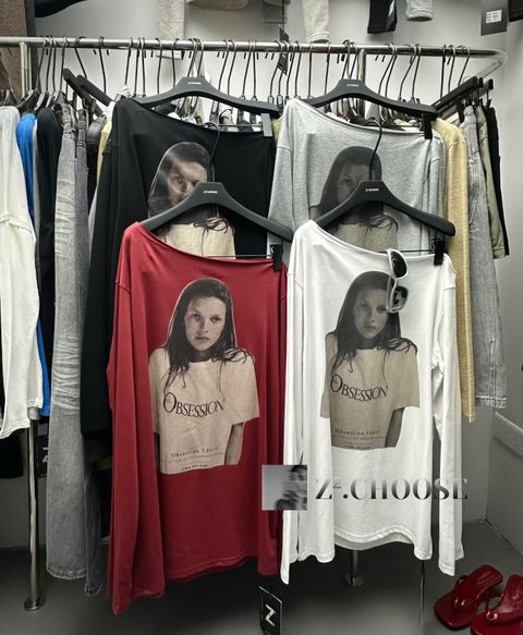 image_F3635623-C0A3-4E19-A05E-C122B129FA89_1773047434