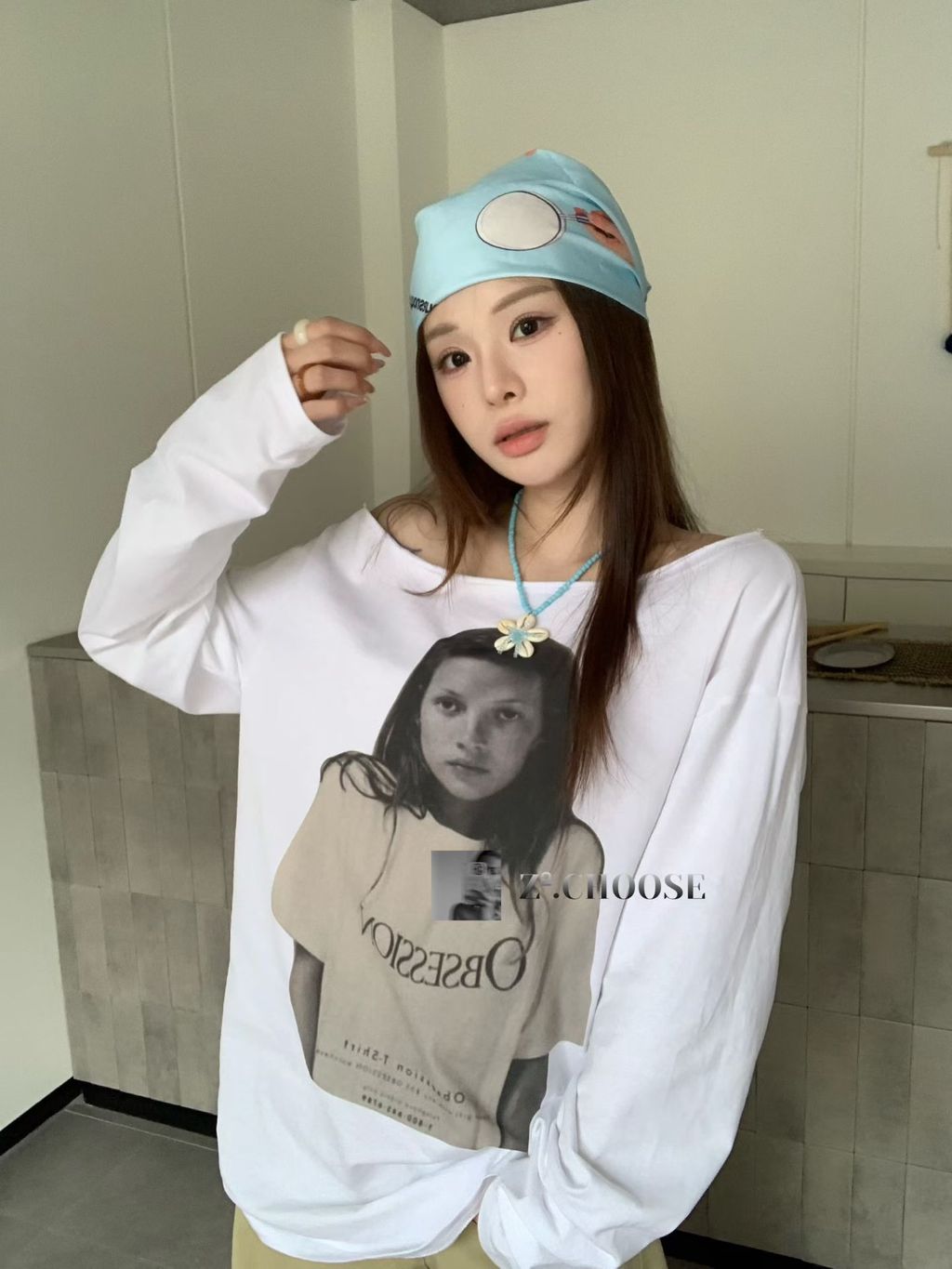 image_9E163E91-D6A9-4A6E-9F9D-06870A4342AF_1773047434