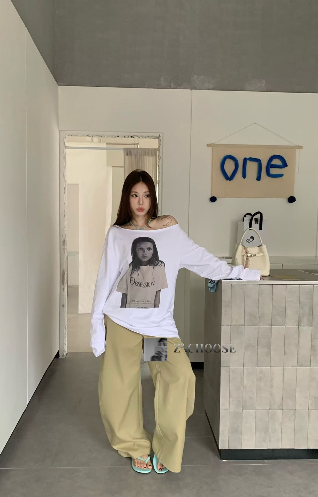 image_1A91DC08-F19E-4342-A5DA-F5288D615981_1773047434