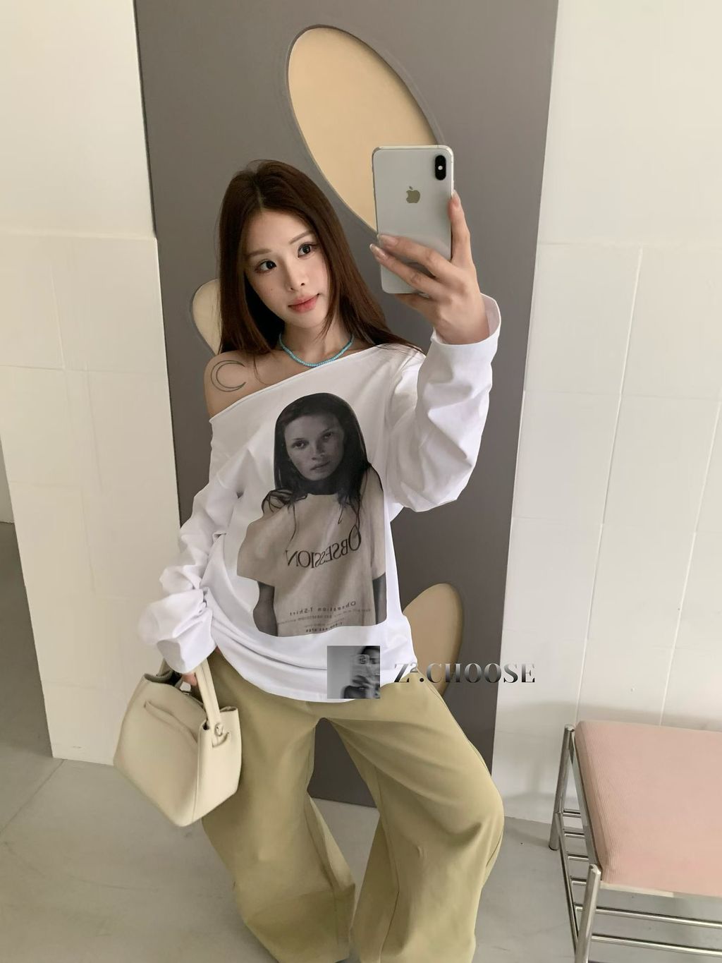 image_018FE88B-AD93-4BB1-BDA2-0589944D552E_1773047434