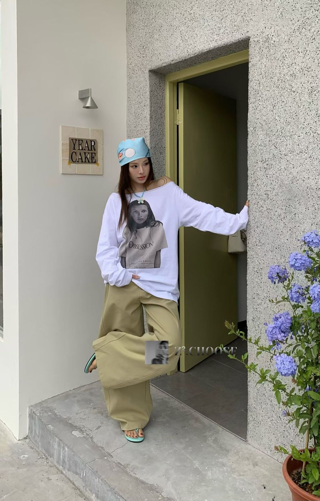 image_865006F7-1951-4139-932F-75C1FA49C5C7_1773047434