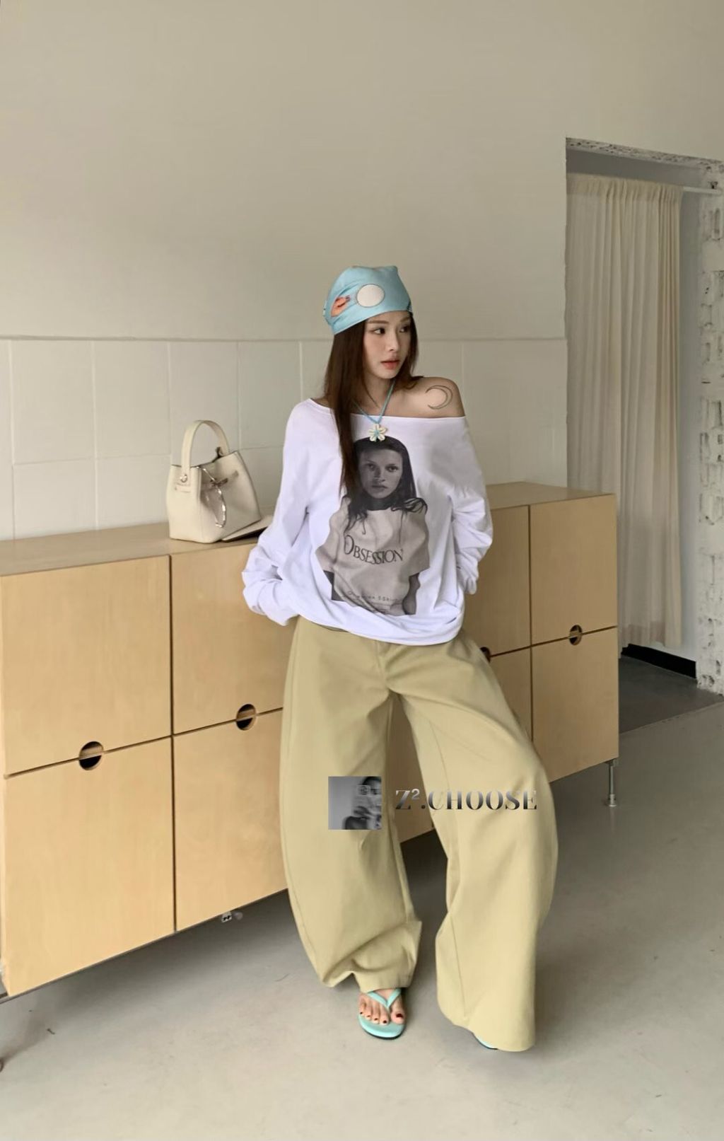 image_6A868879-E621-4CC4-953A-26DED27451D2_1773047434