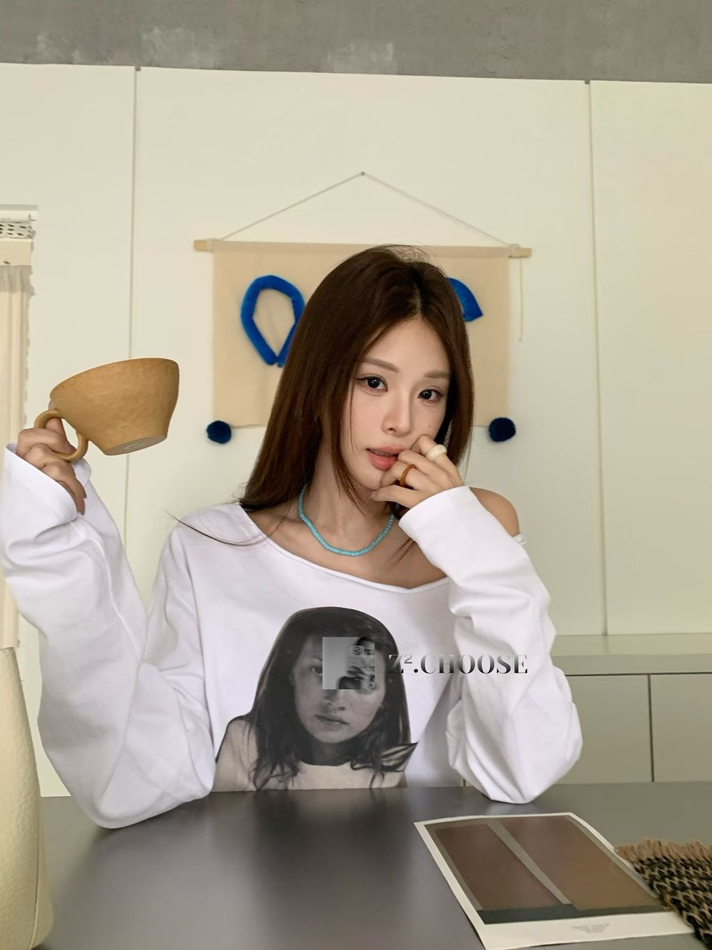 image_E2321494-6507-454F-9D56-0889ABAD86D7_1773047434