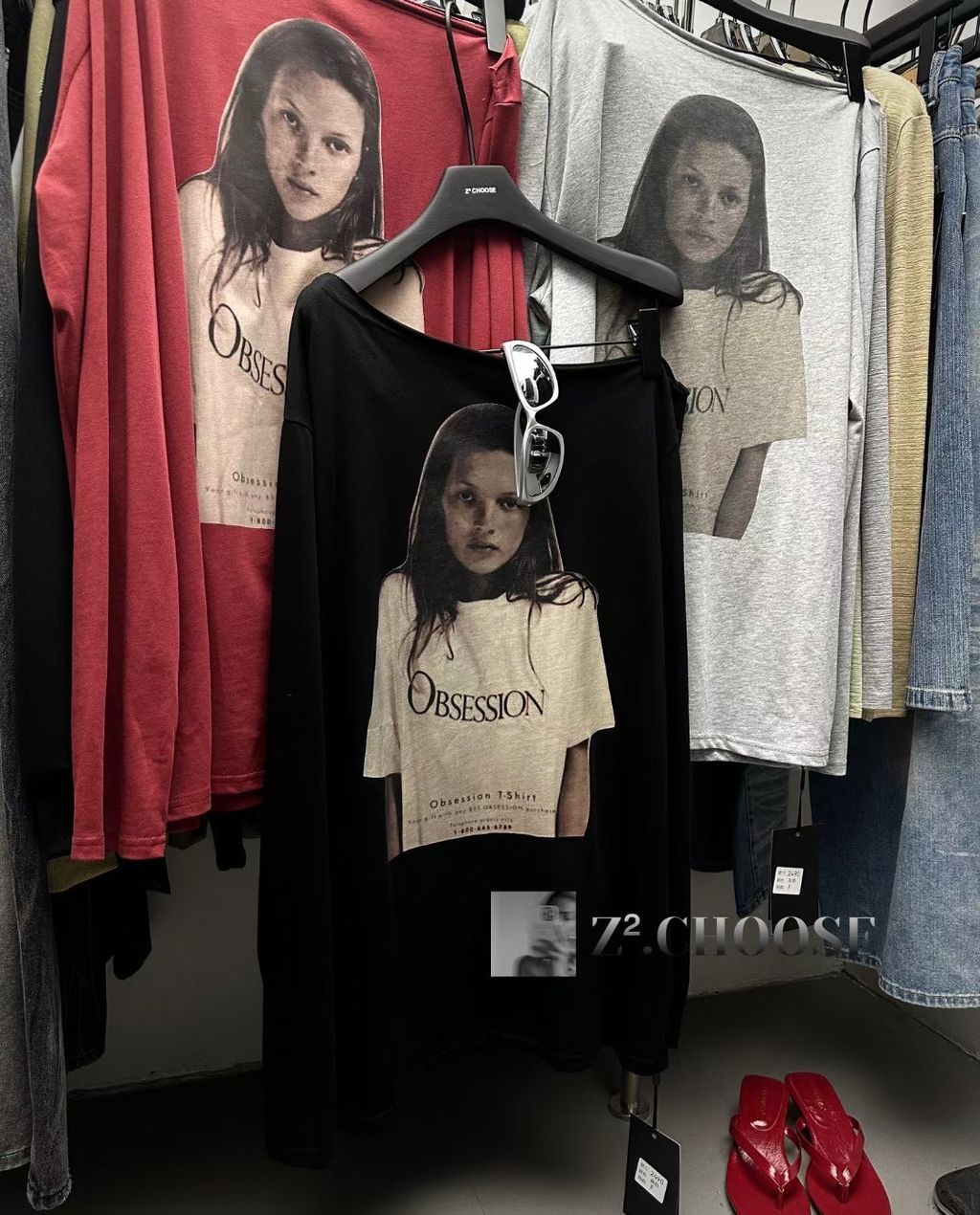 image_689F9E69-824E-4893-B215-E4B645F9BE61_1773047434