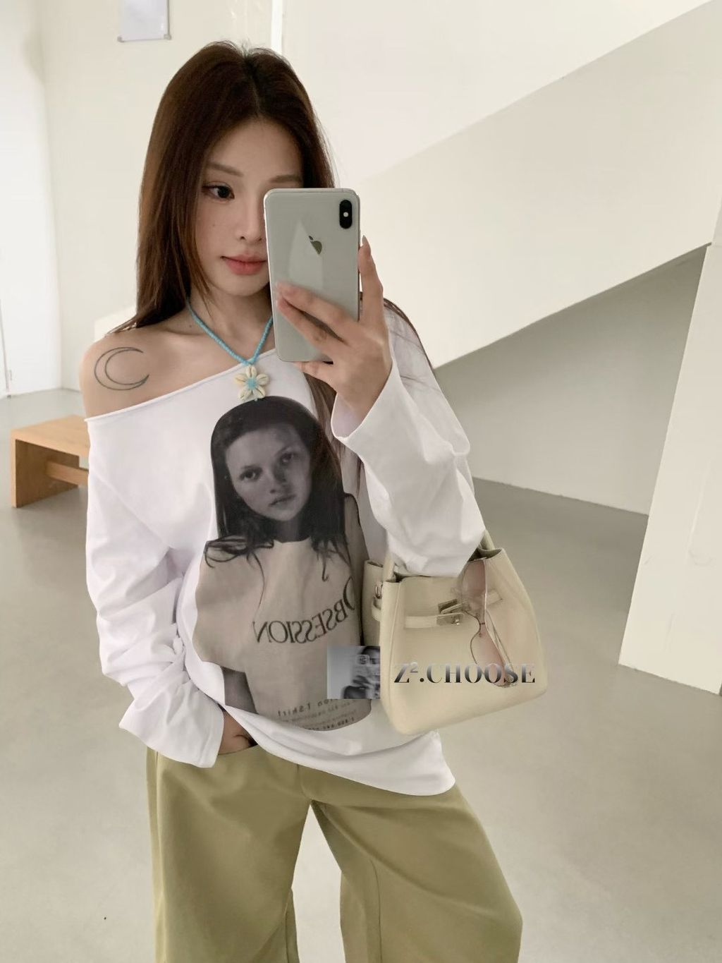 image_5FCB19C6-A954-429D-8DD2-B79B2156A7AC_1773047434