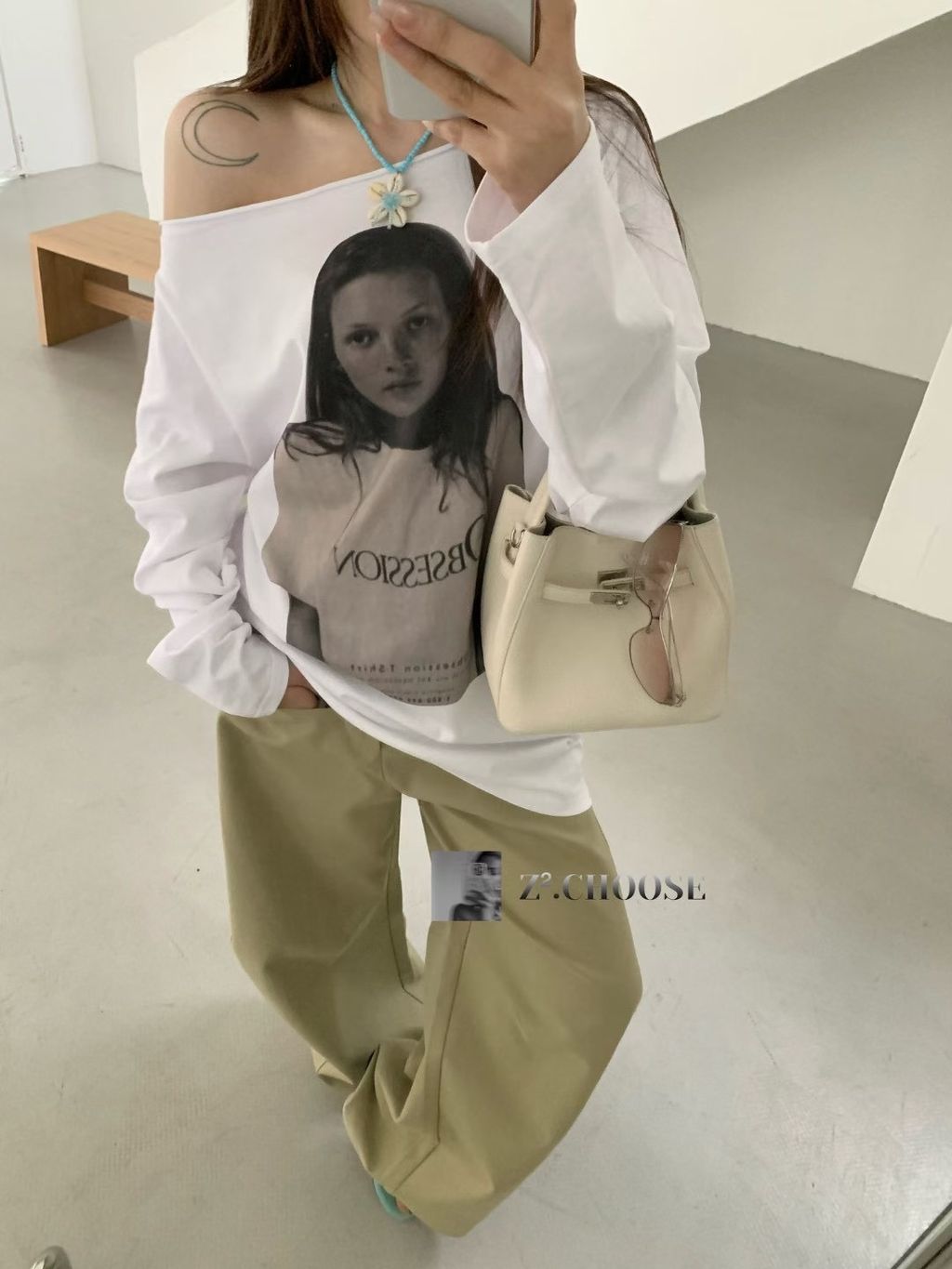 image_71F01FAE-9091-4CE1-8A61-8964177A5696_1773047434