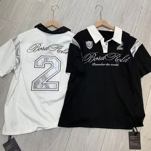 image_4A04329E-F90C-484E-91A3-3F0B7058D7C3_1773047531