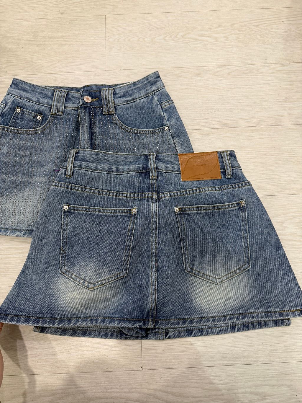 image_49D311E3-5004-45F6-8124-B6B5067989F7_1773049082