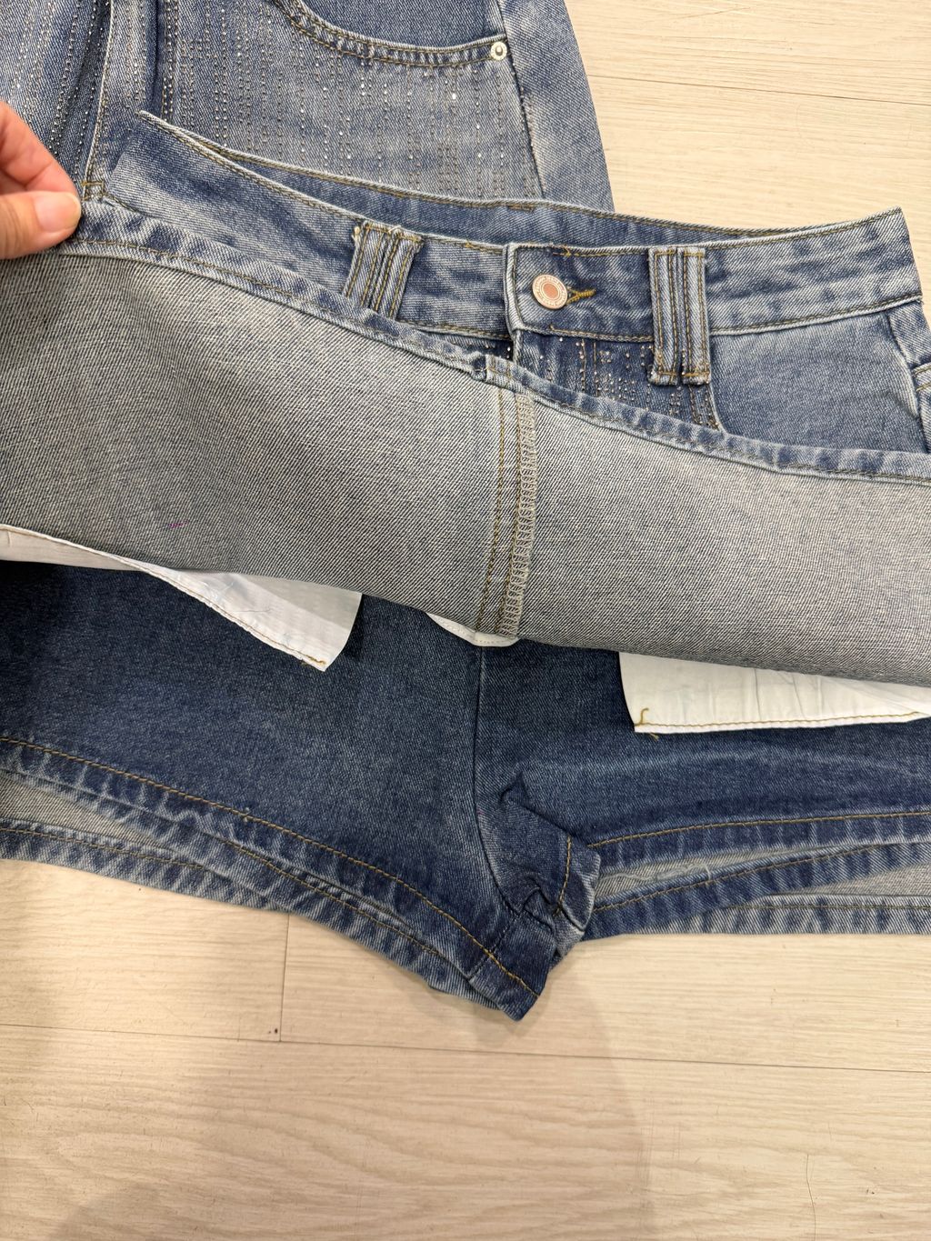 image_259A1AF5-A1EE-4B30-9535-04987E67E2AD_1773049082