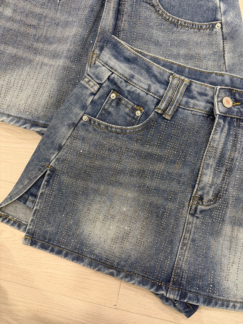 image_1041A34D-A579-4D31-9ACB-DD7C56AD8BD1_1773049082