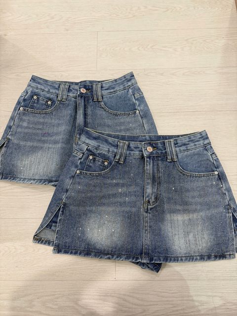 image_C585FA2C-1201-4727-BAB4-90043E381C12_1773049227