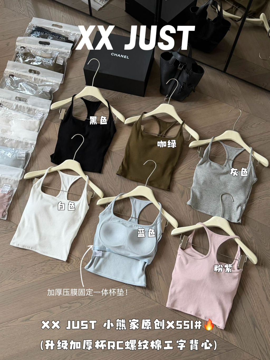 image_5DE8B385-36D5-4E1F-9C00-C8DB7D4CEC30_1773049853