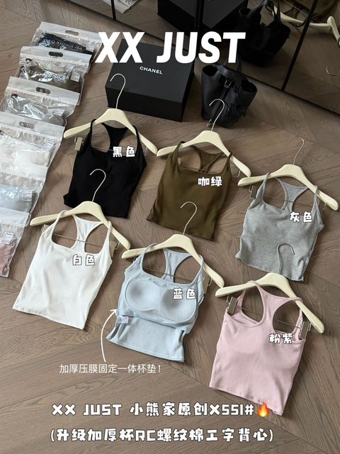 image_5DE8B385-36D5-4E1F-9C00-C8DB7D4CEC30_1773049853