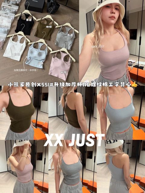 image_83CF0A86-DC81-49E3-980B-A9460358BD88_1773049853