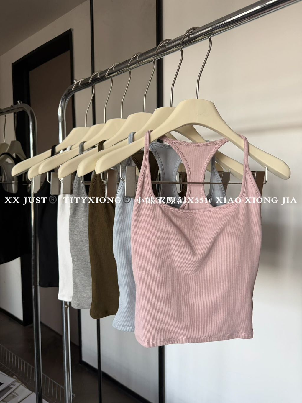 image_FDD4C61F-A7A7-4BED-8EF0-9CD1D0F1E4D2_1773049853