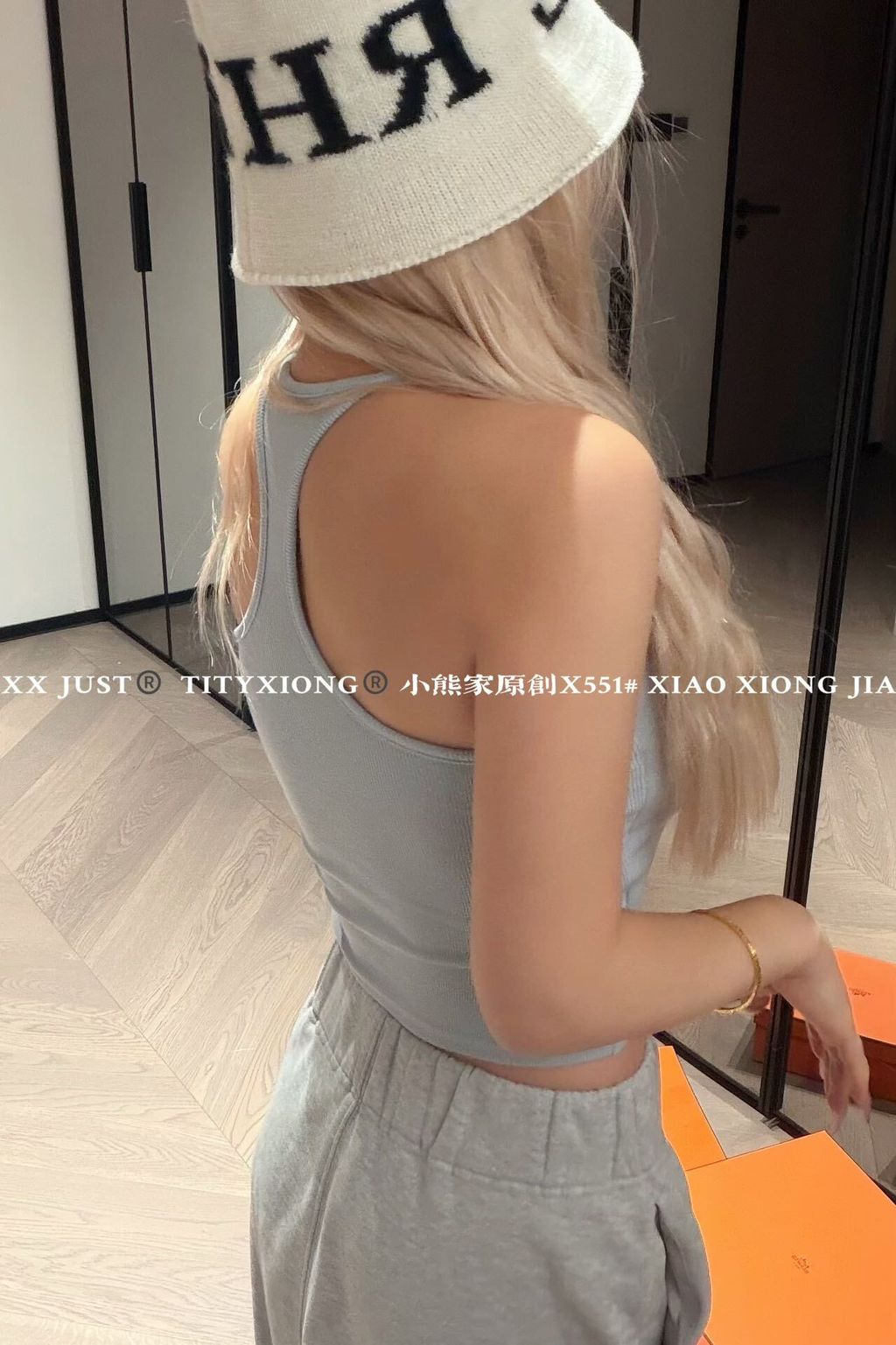 image_A46EBC23-B4C9-4FB1-A03F-573B87D20A58_1773049853