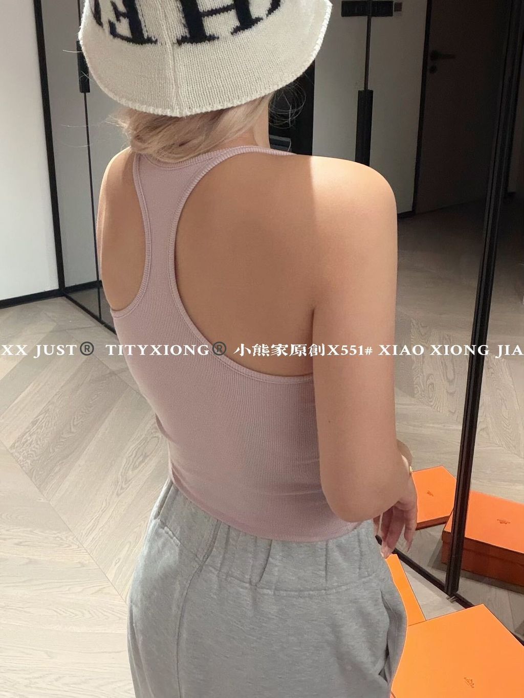 image_4A9BABE6-C4C9-4438-AEAA-23AE60E29A3D_1773049853