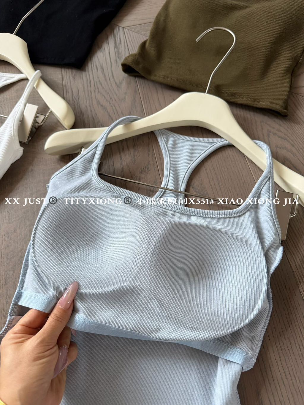 image_54BF7BC5-CE7D-47C1-938A-4F41E29DAA7D_1773049853