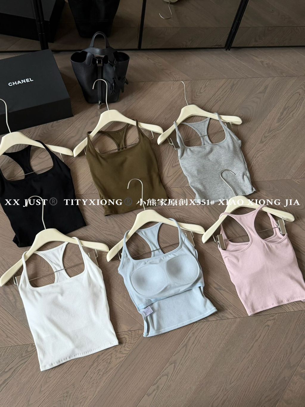 image_9BEA6D51-C66F-4BD3-A829-11416043E6FC_1773049853