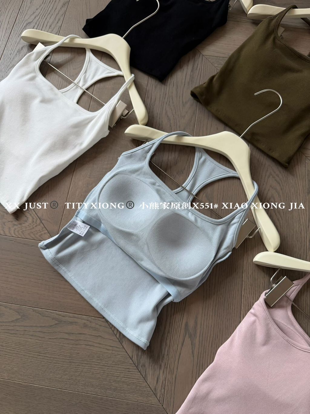 image_0BD0E01A-B350-4892-9711-82834AEE17E4_1773049853