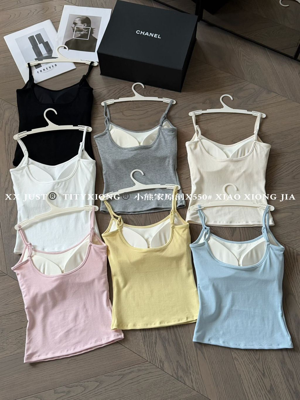 image_170455A3-D9F7-4512-8247-628CBD287F7D_1773068074