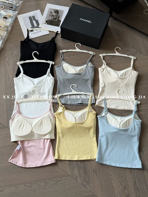 image_AFCE2C57-0A69-4289-B5D7-2C1995815576_1773068074