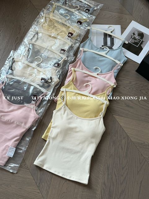 image_84796287-BC9D-4DCC-B8CF-6200854E8DC6_1773068074