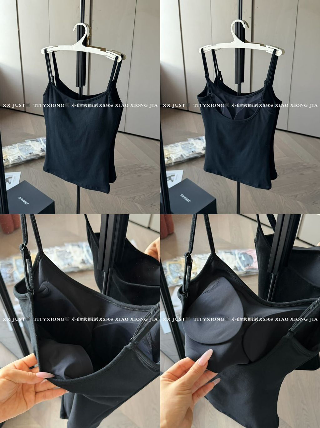 image_D9CBF28B-3A42-4C97-A644-1C0DB5D85D71_1773068074