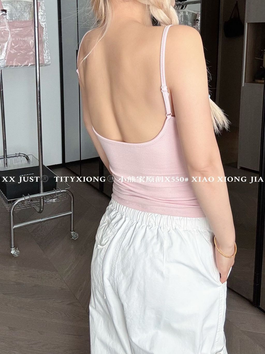 image_F736D994-F855-42B2-9806-9CDCD2150266_1773068075