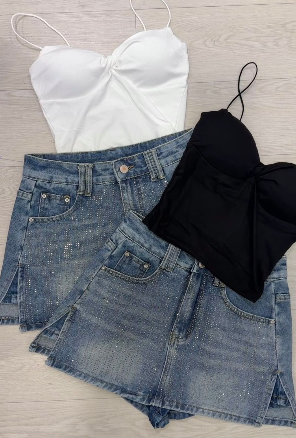 image_0AF59810-585B-4D57-8259-EE27D7C0635F_1773068302