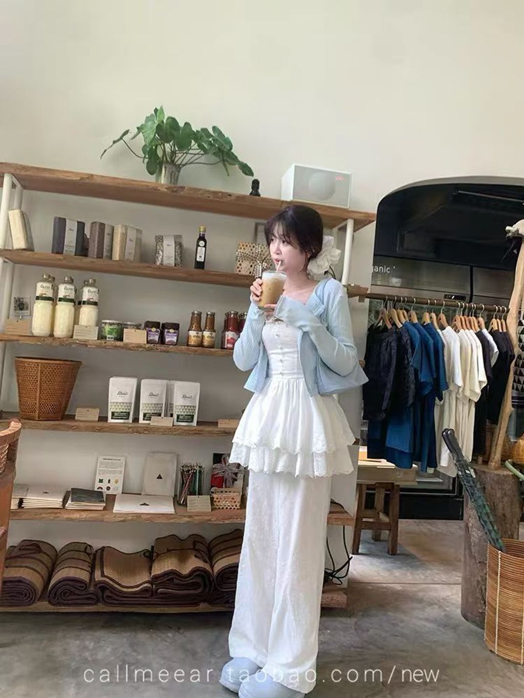 image_2D466CBD-6625-4222-A63C-77E89B7E7F97_1773074243