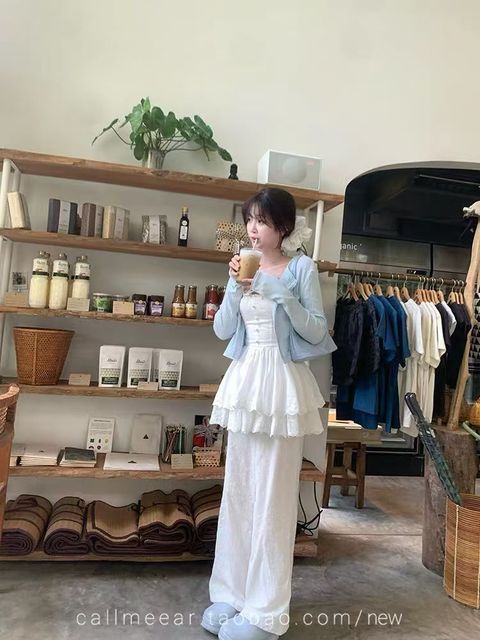 image_2D466CBD-6625-4222-A63C-77E89B7E7F97_1773074243