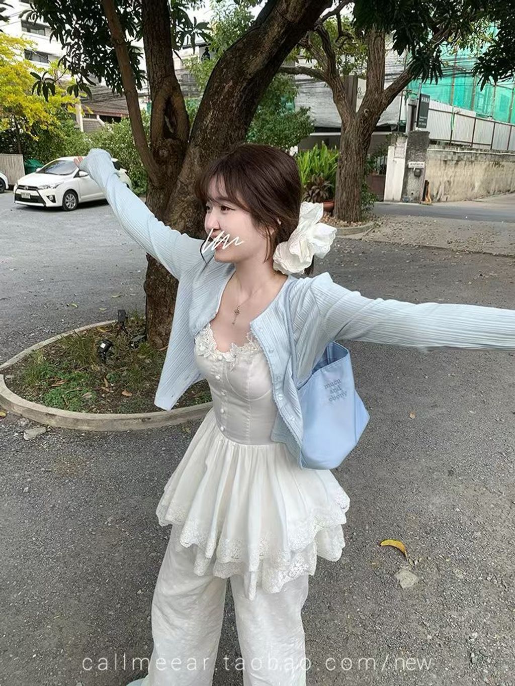 image_27FF5F97-950D-4C14-9E22-C45A596D6663_1773074243