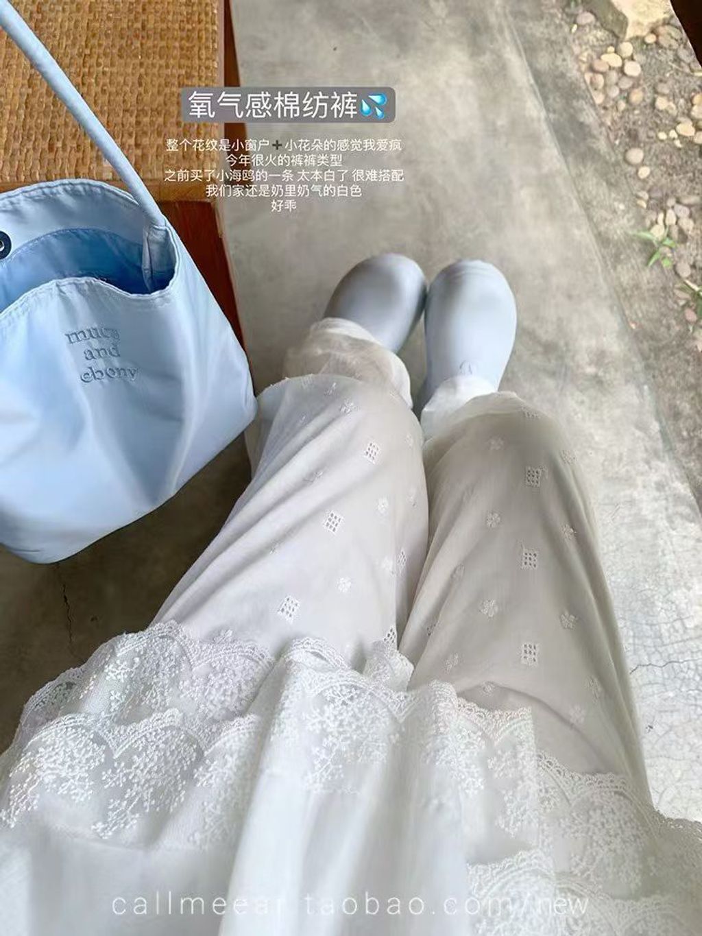 image_509F55FF-B879-4271-9B2F-2EB5DE003F02_1773074243