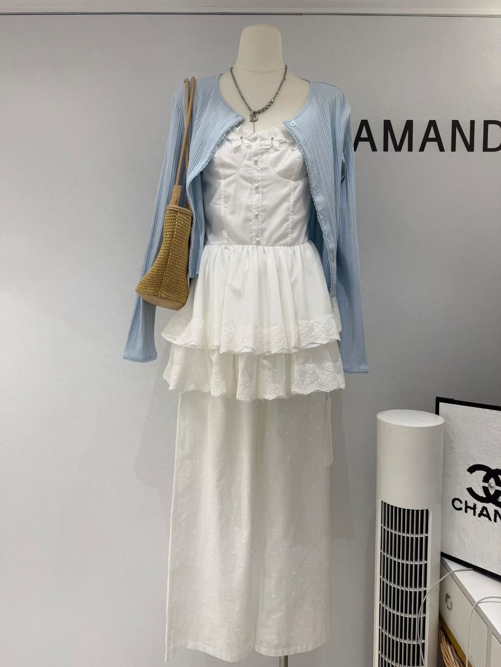 image_570589FC-45B4-48FB-B24E-4A83EB421810_1773074243