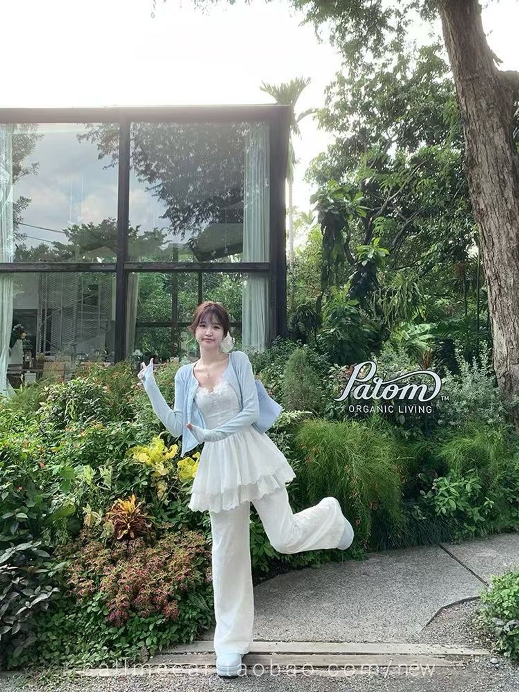 image_2FF55B74-5181-46C4-8B9C-A3B9ED9FDD7E_1773074243