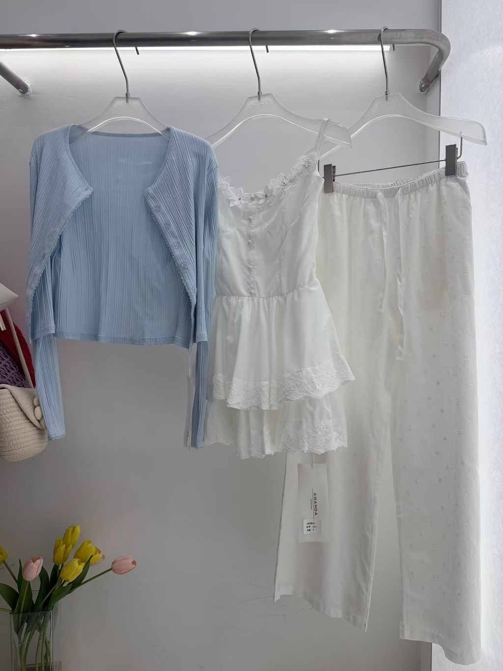 image_ADA26D19-A701-4AD1-A953-7F5F1758CE7A_1773074243