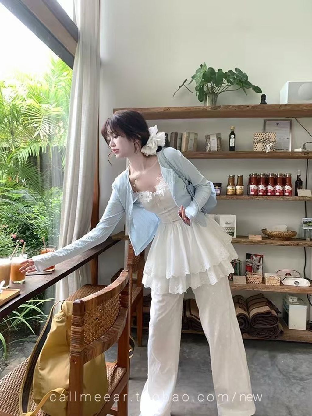 image_AF7FFB36-7793-441C-9F94-D67E76488209_1773074243