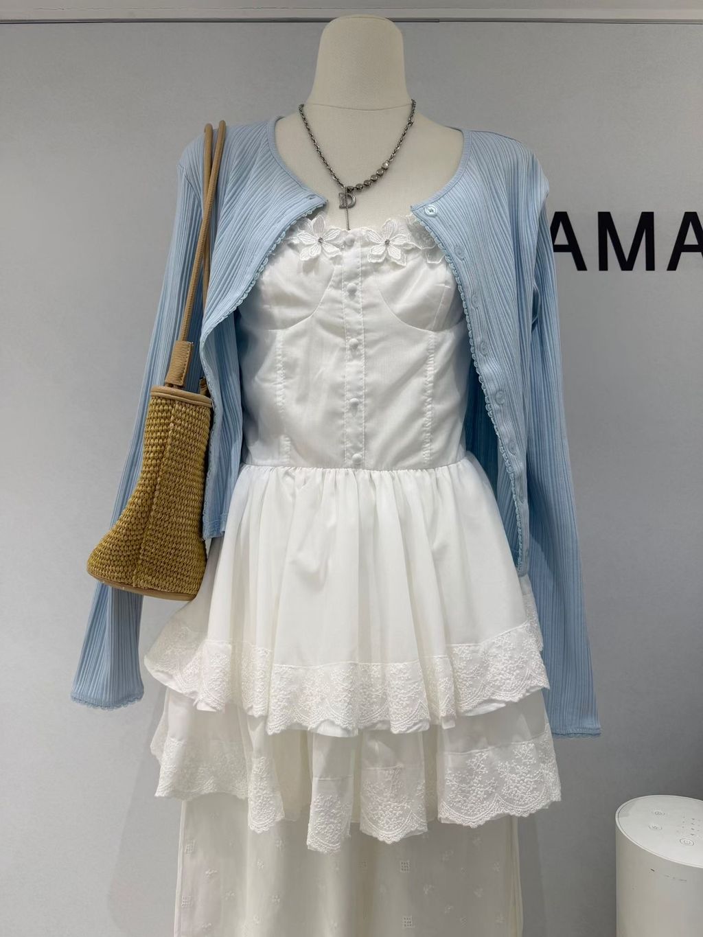 image_7E03F189-B884-4110-9248-2C27C02B1869_1773074243