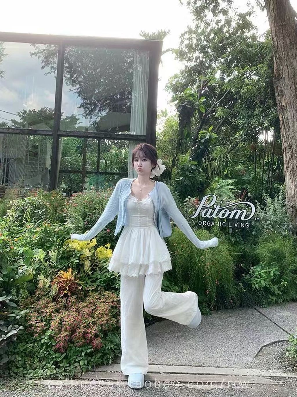 image_4CEC7475-9D09-4155-A0EC-9F3548B06B09_1773074243