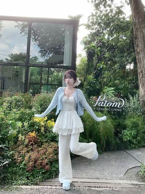 image_4CEC7475-9D09-4155-A0EC-9F3548B06B09_1773074243