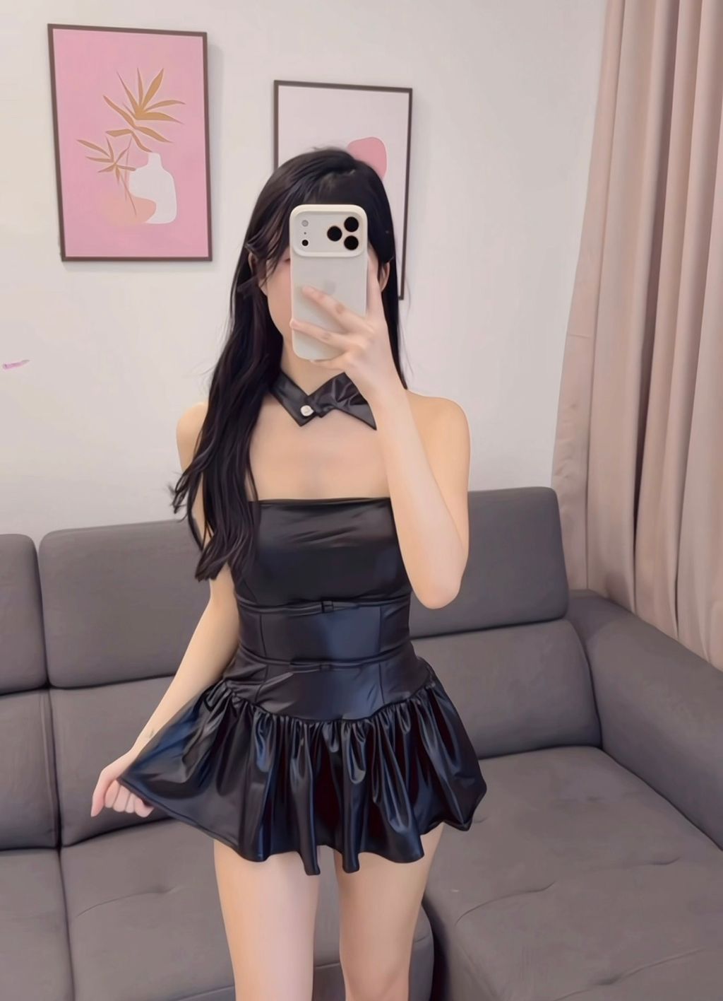 image_5824D840-F2EB-4F8B-ACE1-99F2B7490FA8_1773086992