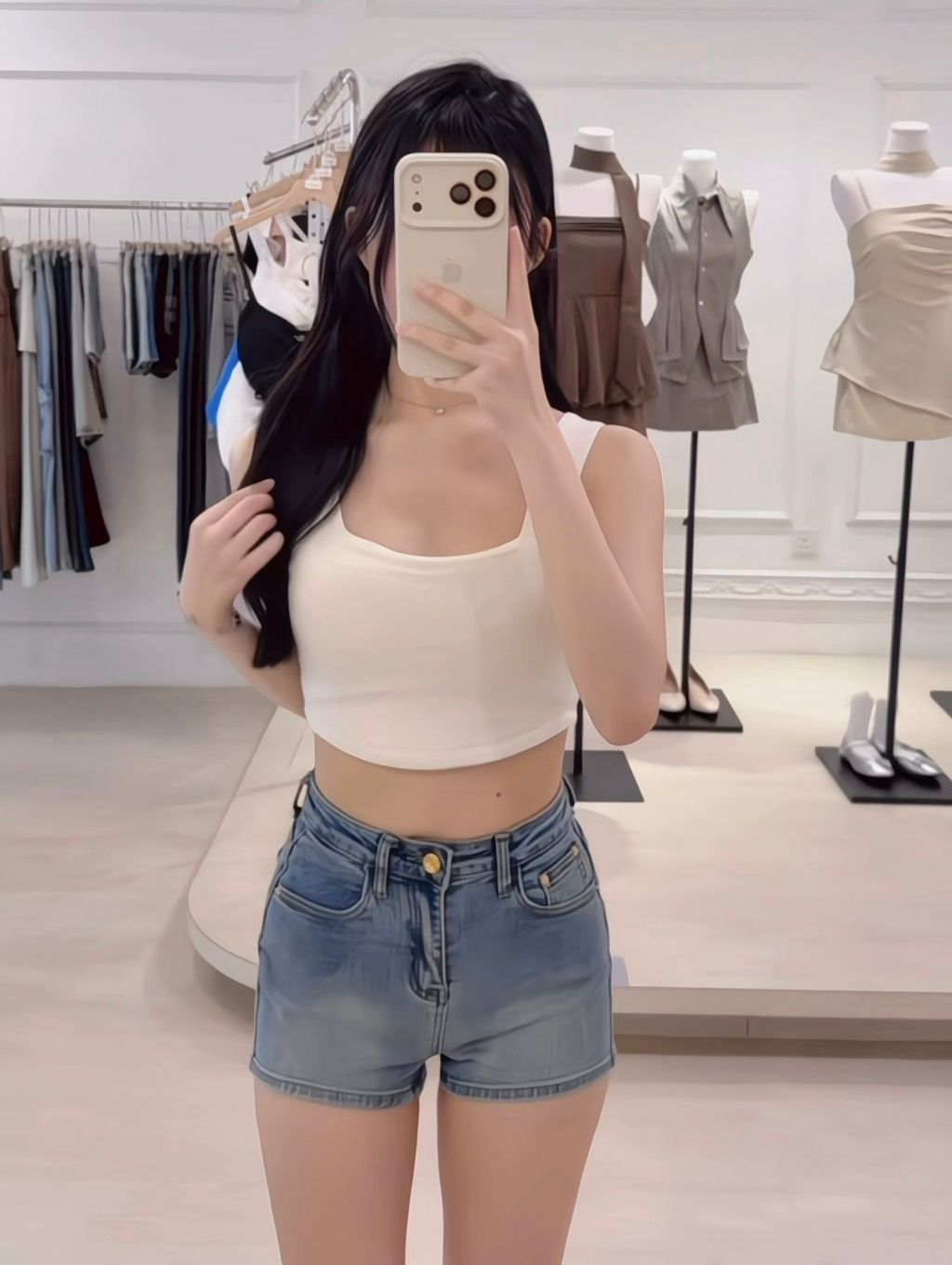 image_F1A54E0B-5993-447D-AB9A-D76BE5A7E5A4_1773087136