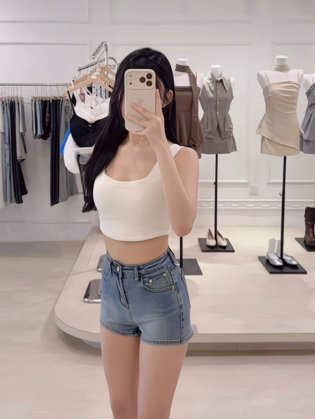 image_F5706C77-8FC5-49ED-B105-28AD57231F83_1773087136