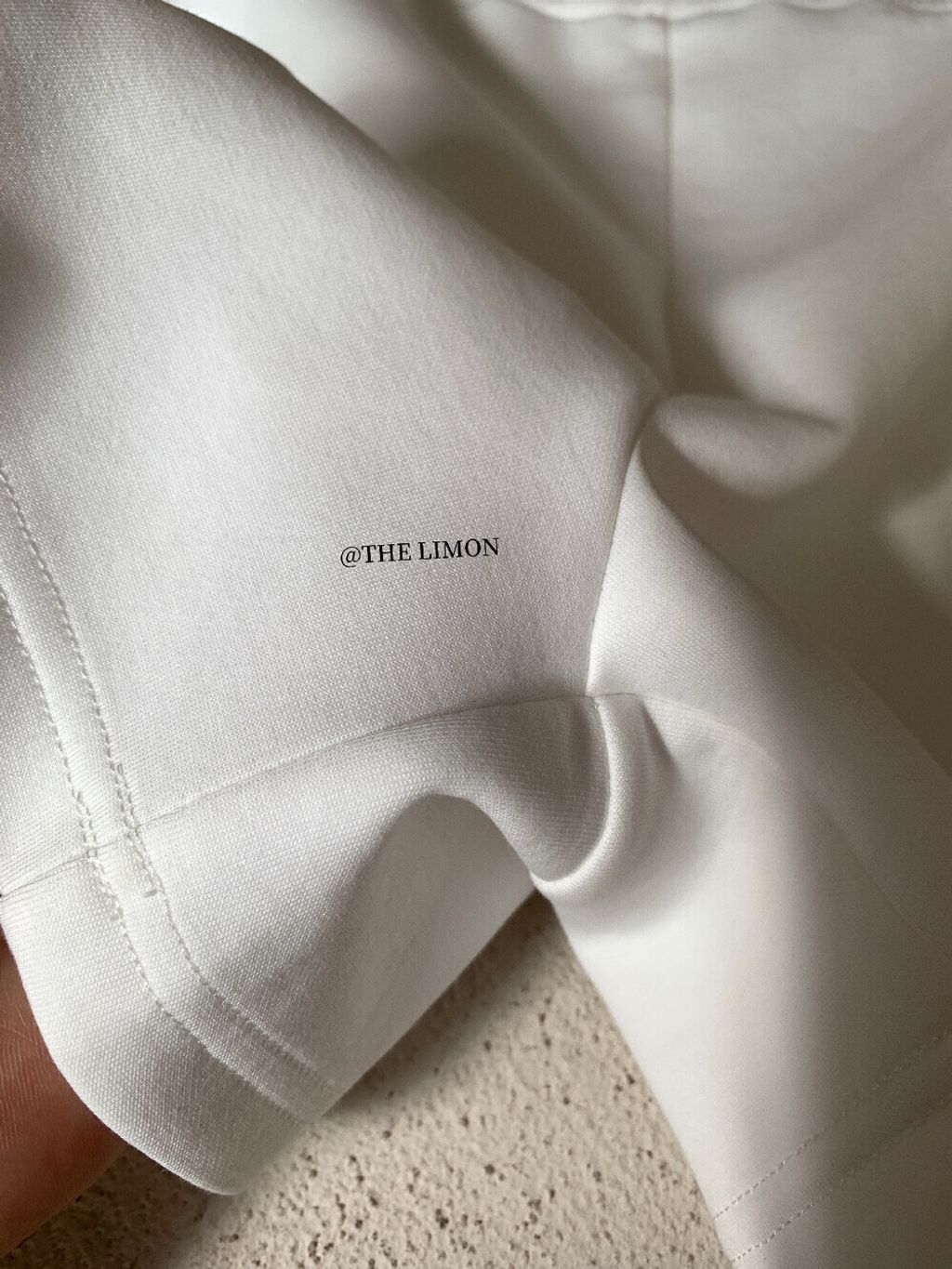 image_5644CDC4-FEC7-4213-AAD2-AA771100076C_1773140687