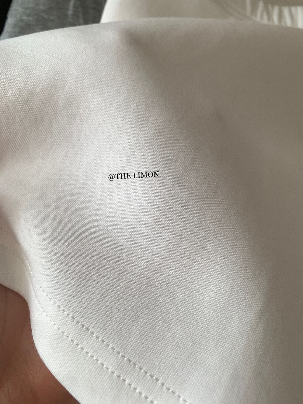 image_B195E011-1469-42ED-9A44-C326D2187B25_1773140687