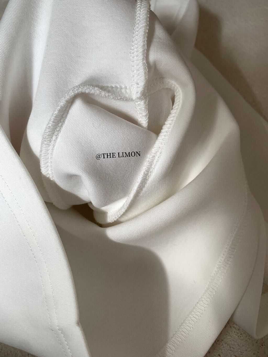 image_2D3BEA57-F7CF-4026-A03D-6B632936B4C2_1773140687