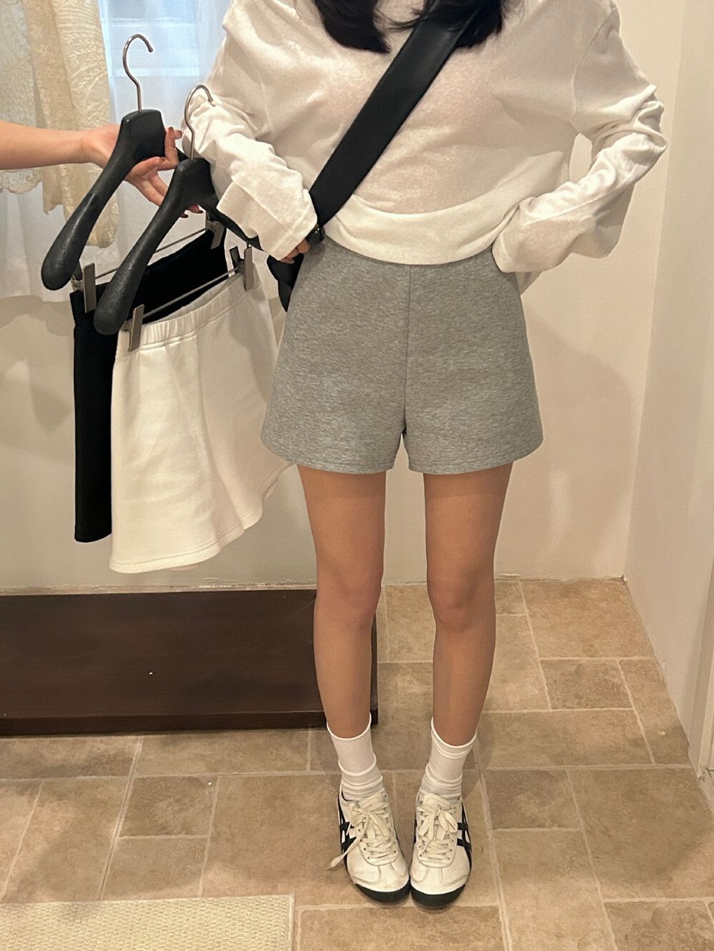 image_9D2158D3-FD09-41C9-B901-4C5239CDB2FF_1773140687